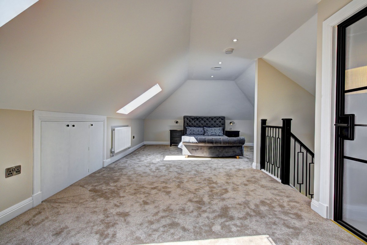 Images for Parrs Lane, Aughton, L39