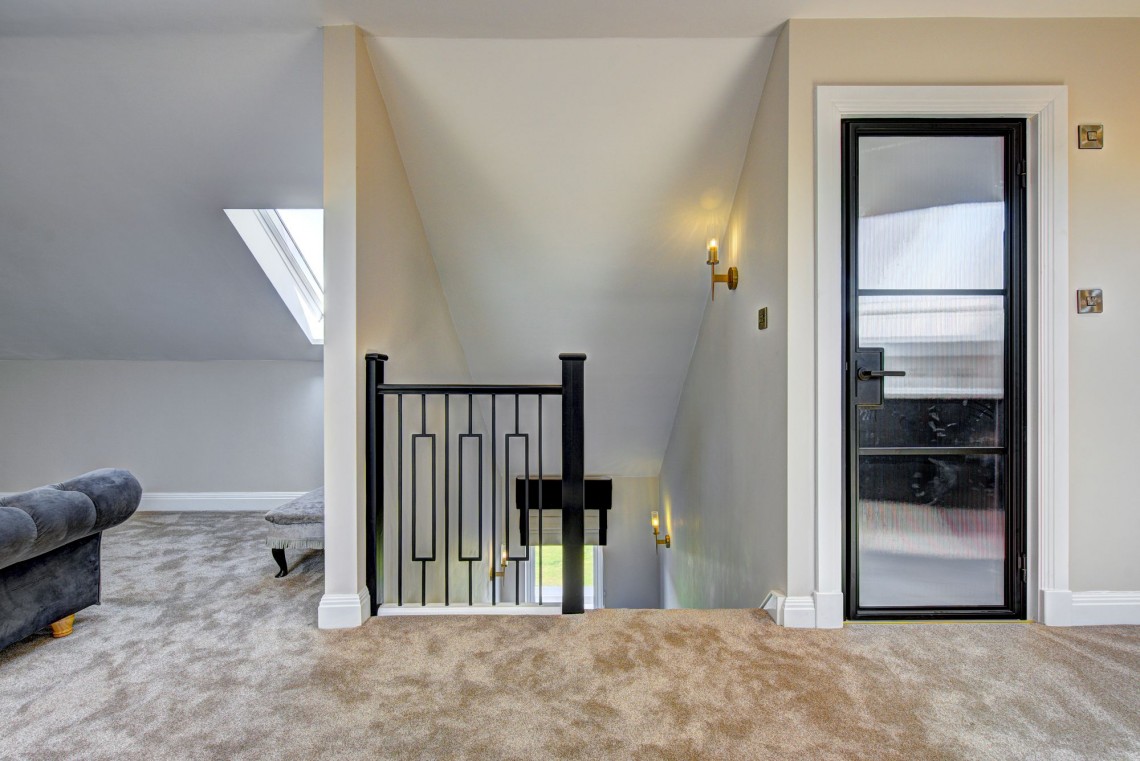 Images for Parrs Lane, Aughton, L39