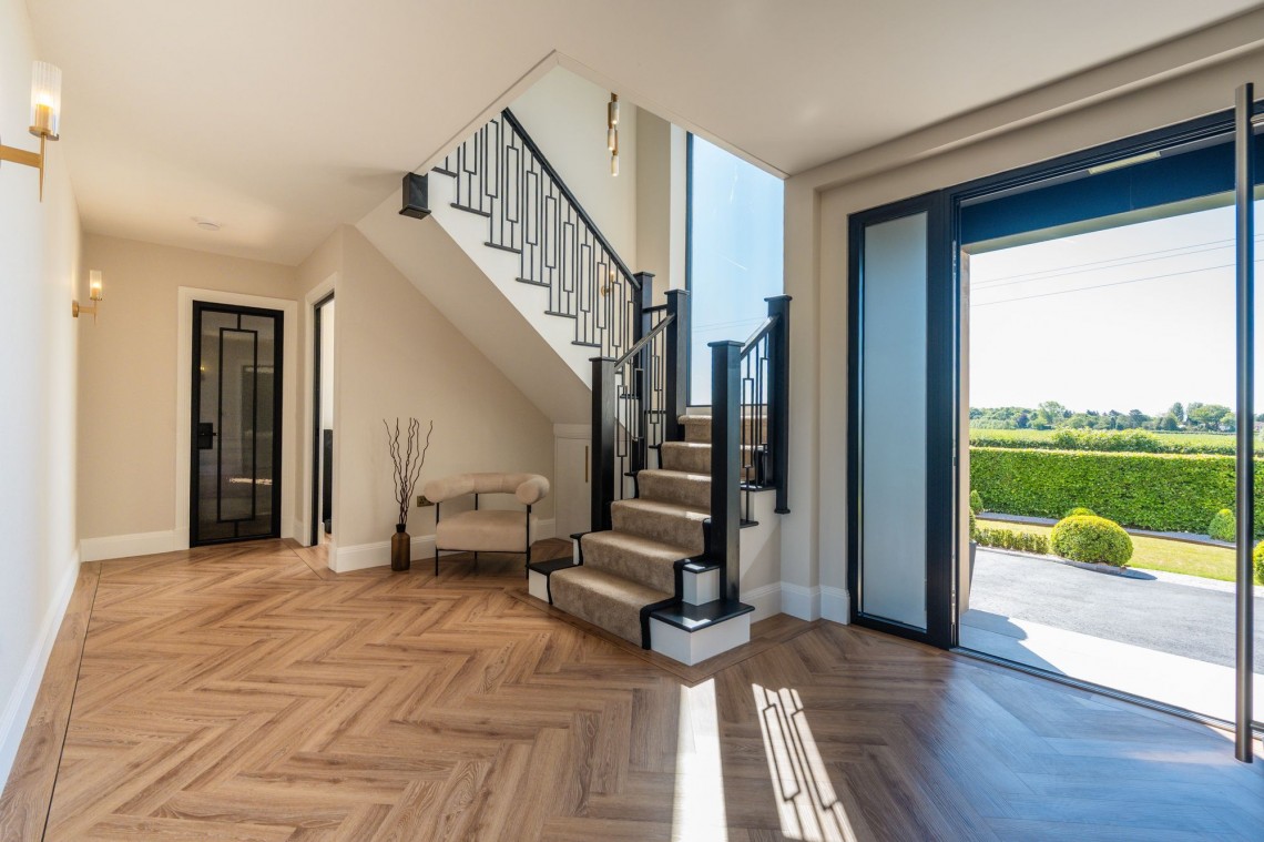 Images for Parrs Lane, Aughton, L39