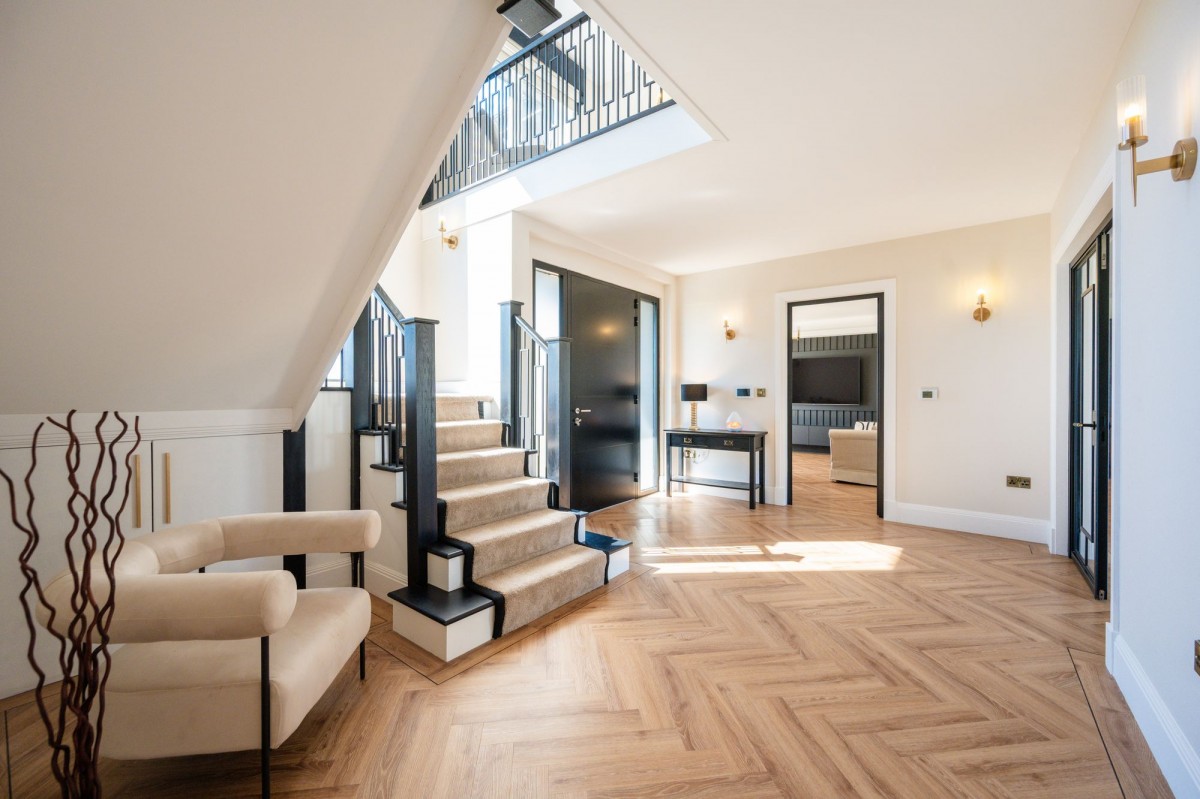 Images for Parrs Lane, Aughton, L39