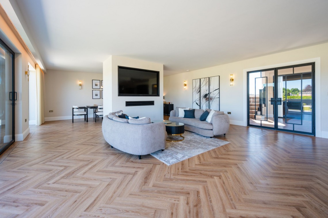 Images for Parrs Lane, Aughton, L39