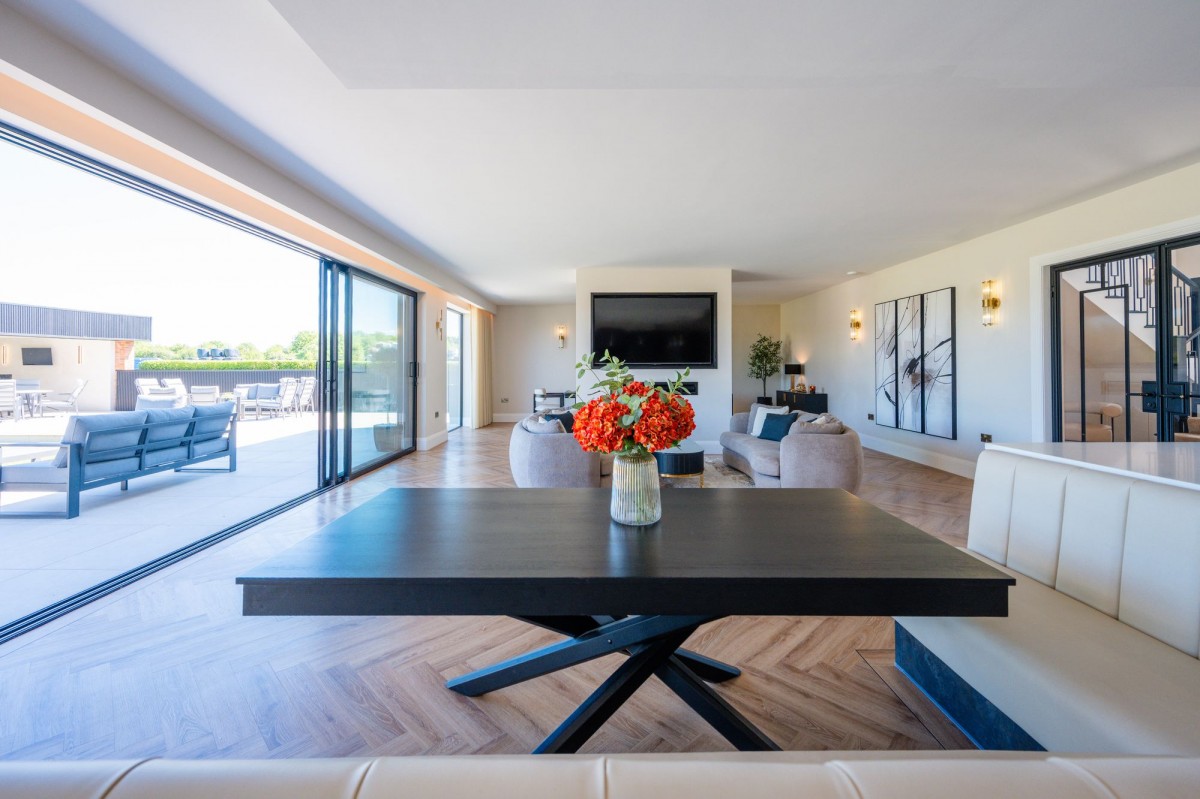 Images for Parrs Lane, Aughton, L39