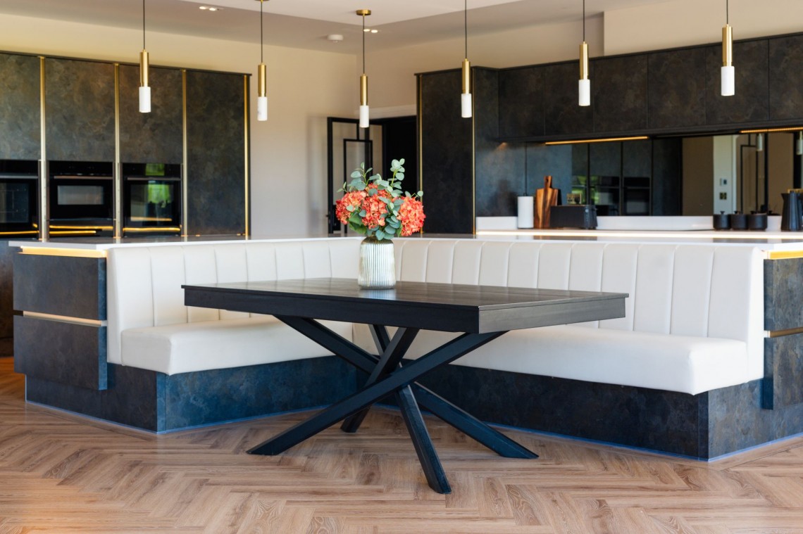 Images for Parrs Lane, Aughton, L39