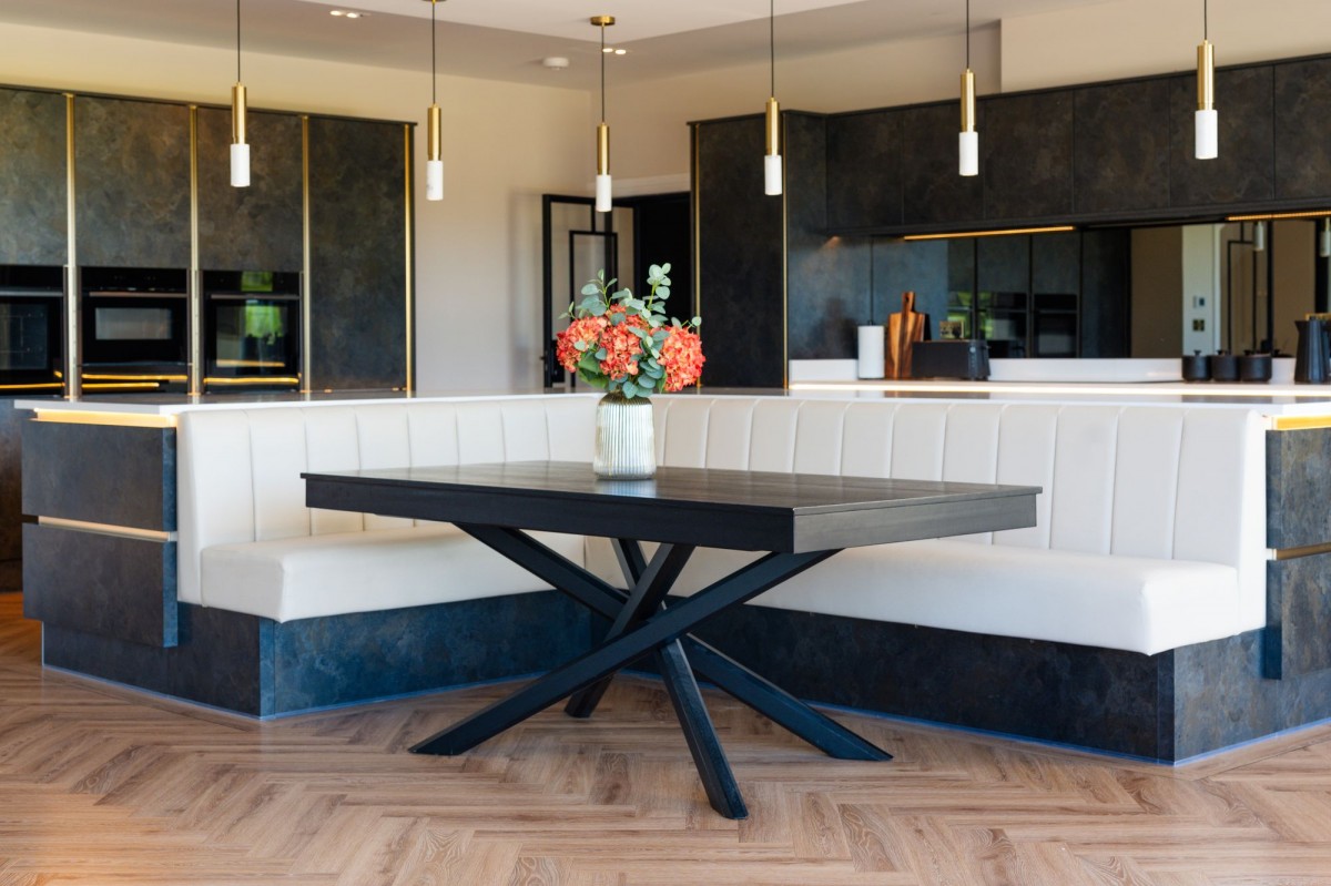 Images for Parrs Lane, Aughton, L39