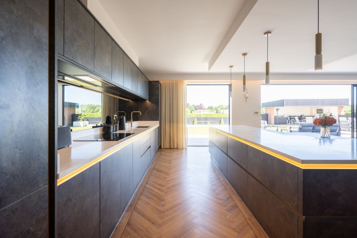 Images for Parrs Lane, Aughton, L39