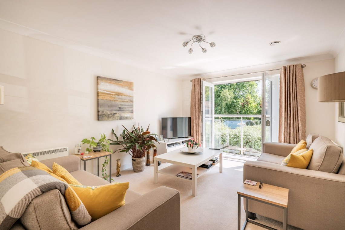 Images for Aughton Park Drive, Aughton, L39