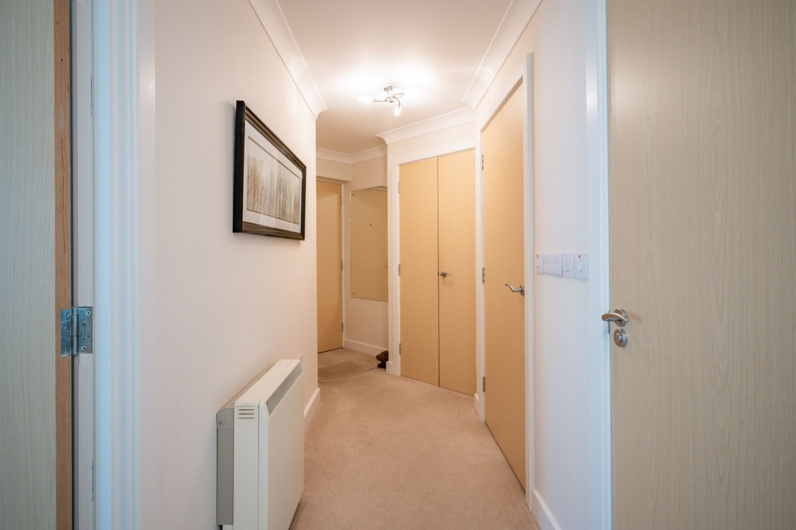 Images for Aughton Park Drive, Aughton, L39