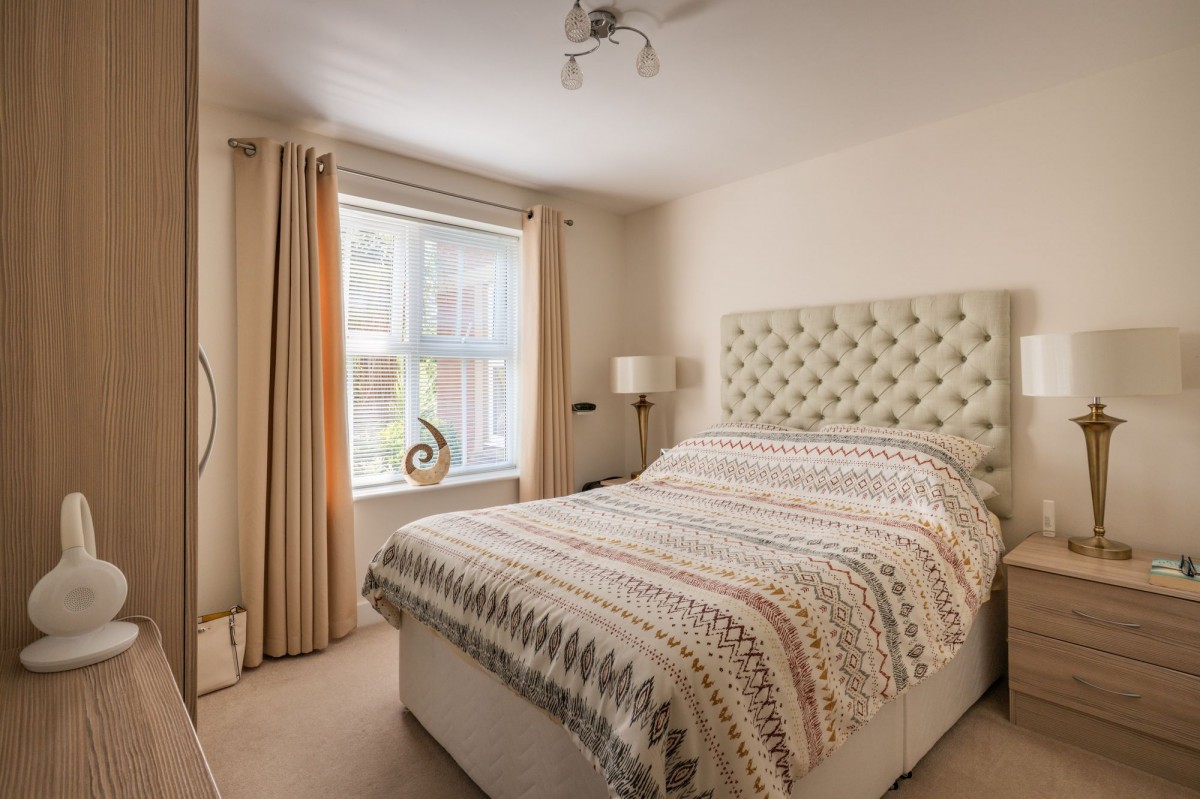 Images for Aughton Park Drive, Aughton, L39