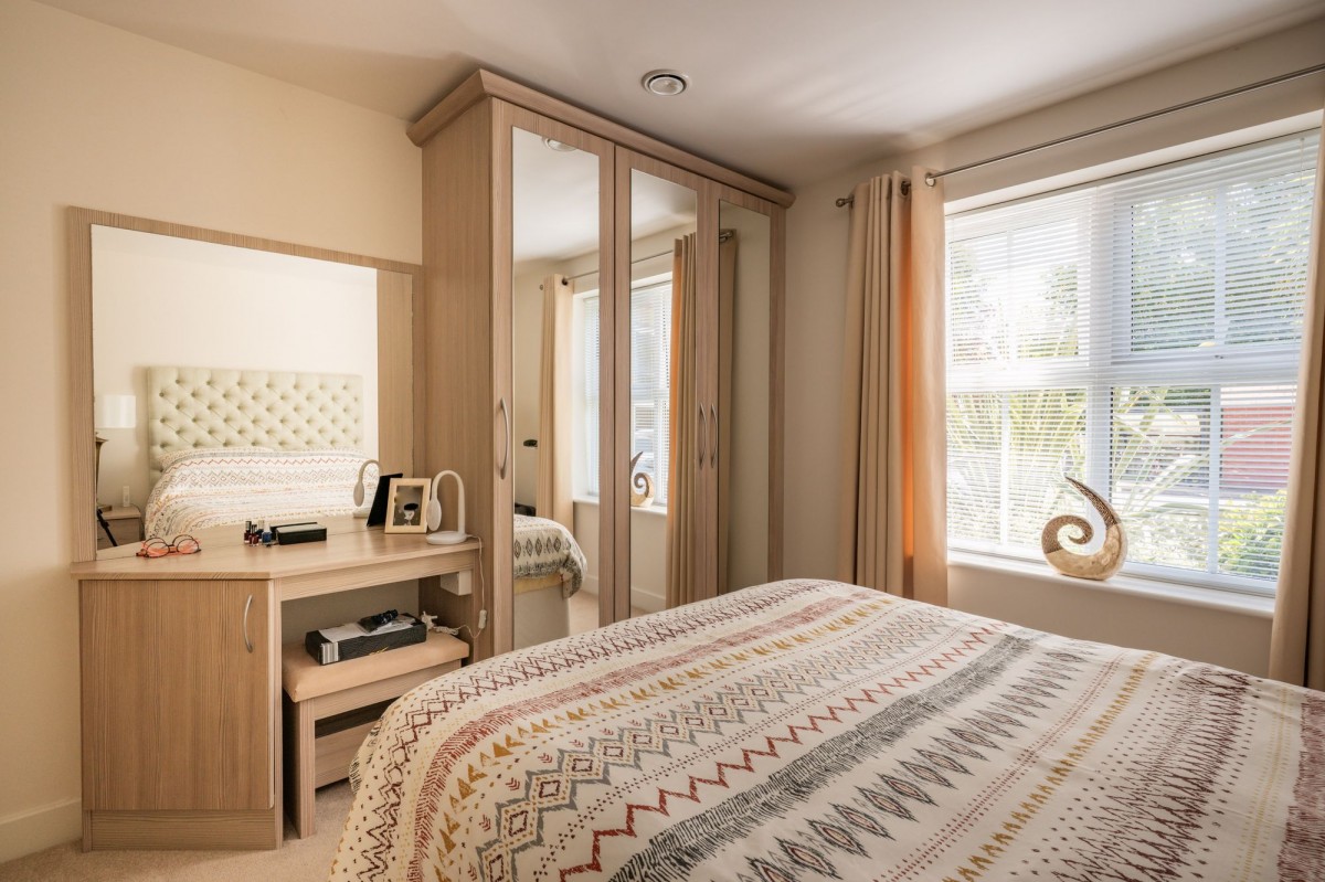 Images for Aughton Park Drive, Aughton, L39