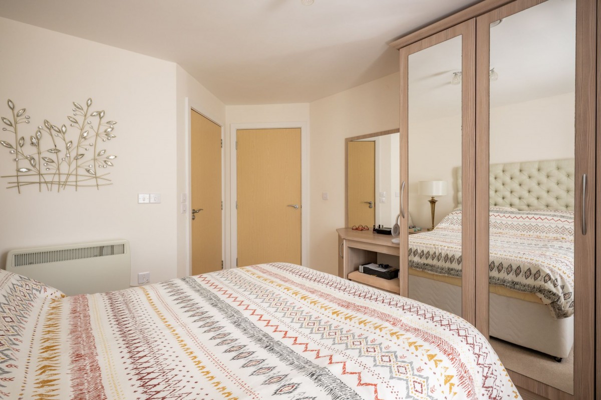 Images for Aughton Park Drive, Aughton, L39