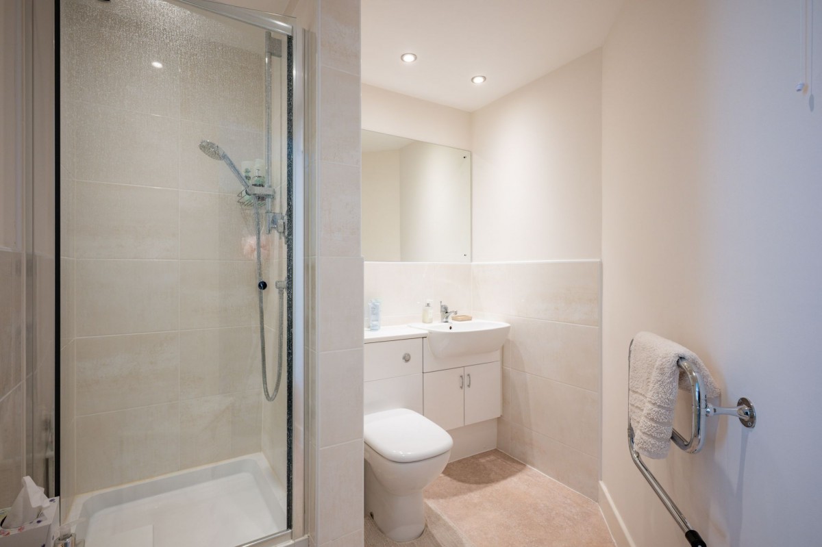 Images for Aughton Park Drive, Aughton, L39