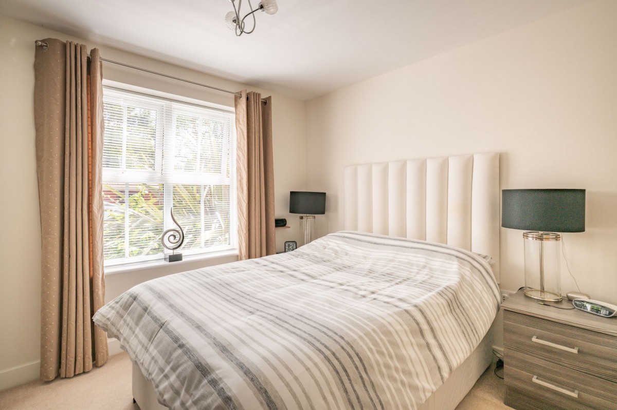 Images for Aughton Park Drive, Aughton, L39