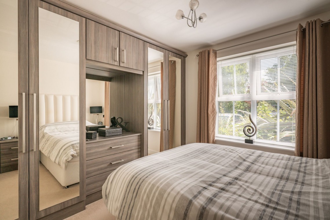 Images for Aughton Park Drive, Aughton, L39