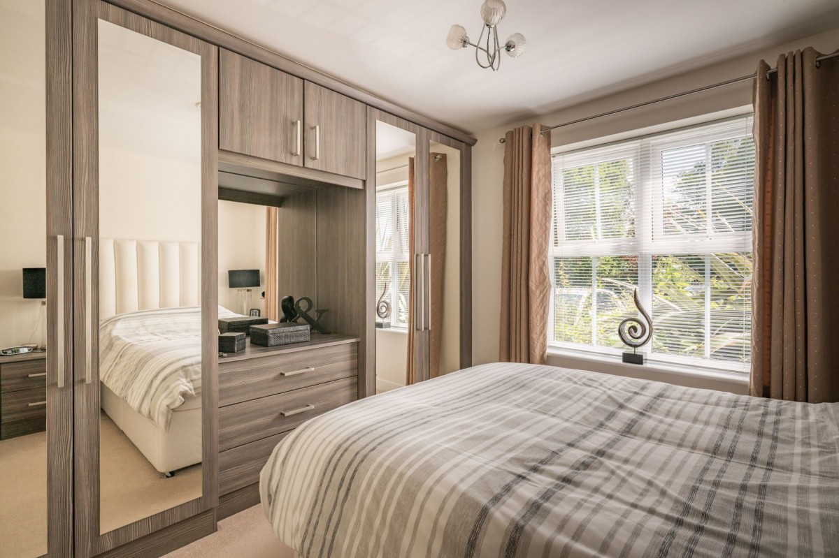 Images for Aughton Park Drive, Aughton, L39