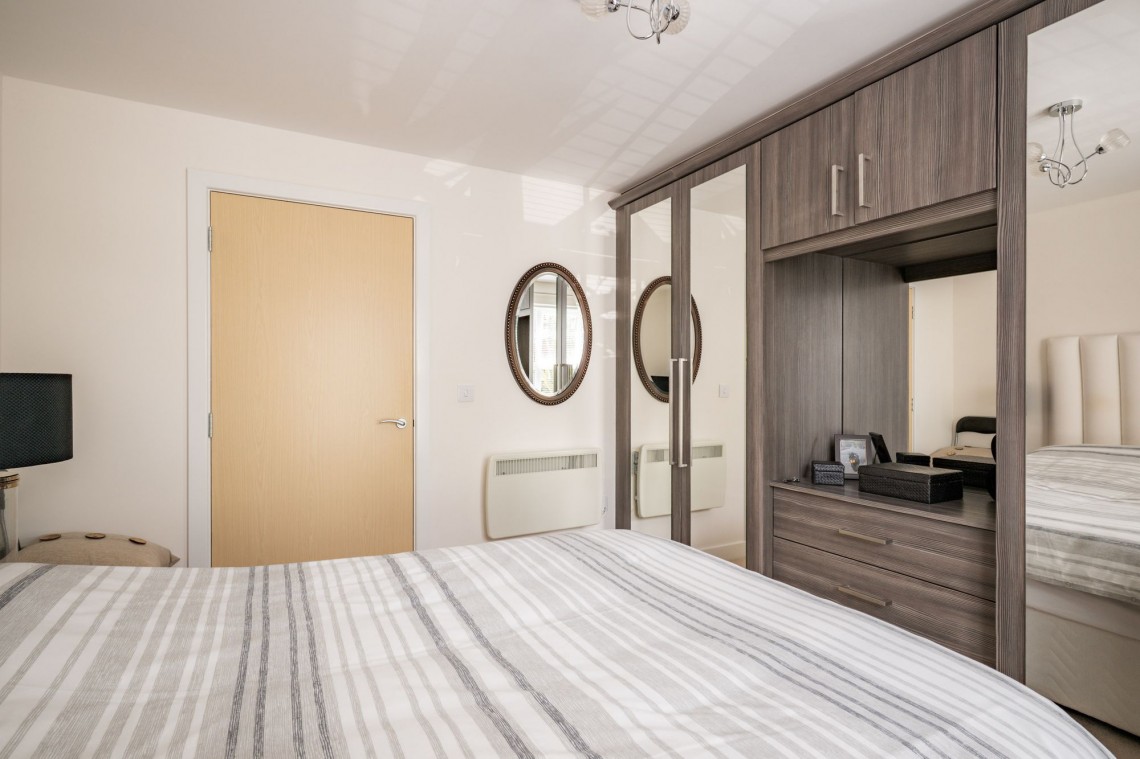 Images for Aughton Park Drive, Aughton, L39