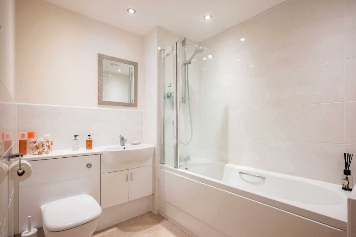 Images for Aughton Park Drive, Aughton, L39