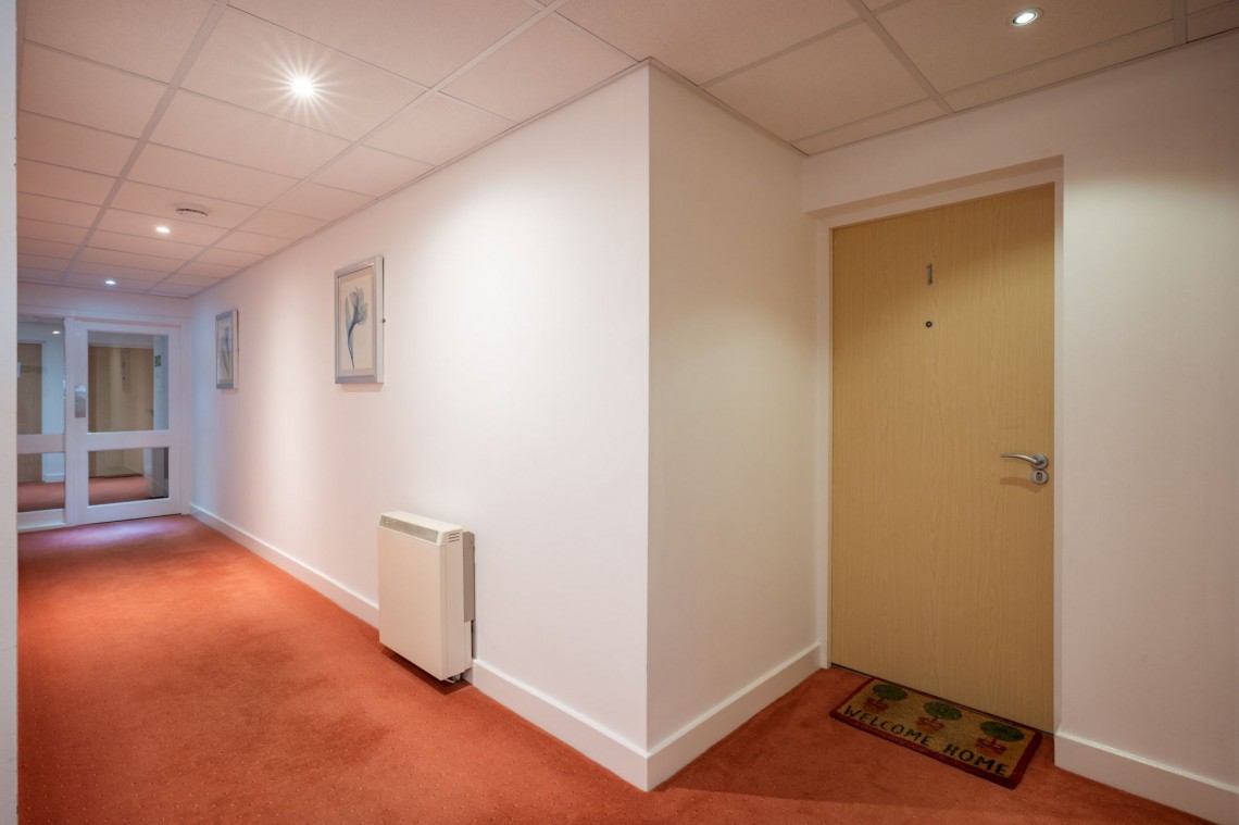 Images for Aughton Park Drive, Aughton, L39