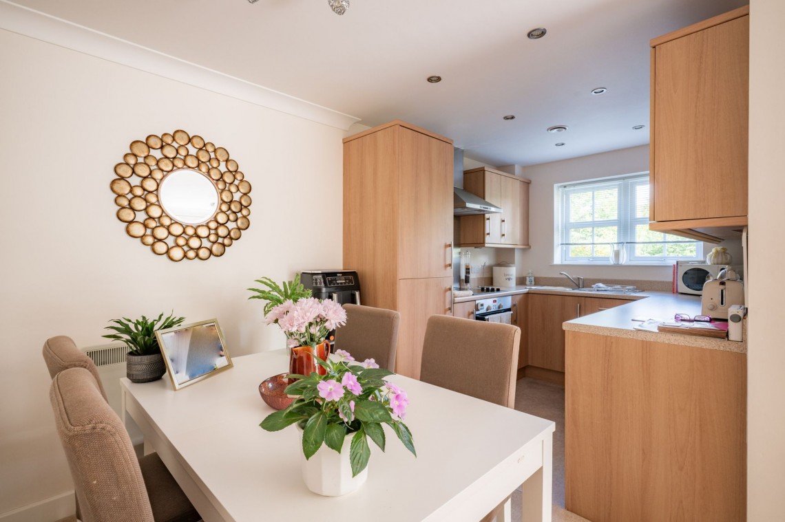 Images for Aughton Park Drive, Aughton, L39