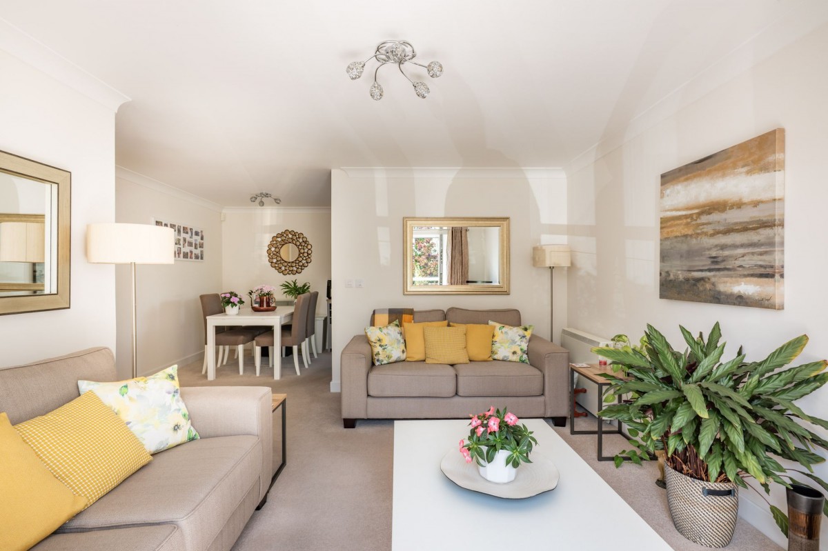 Images for Aughton Park Drive, Aughton, L39