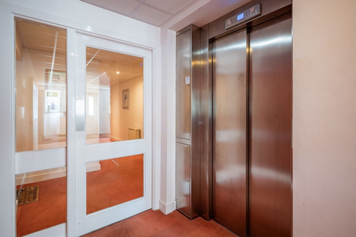 Images for Aughton Park Drive, Aughton, L39