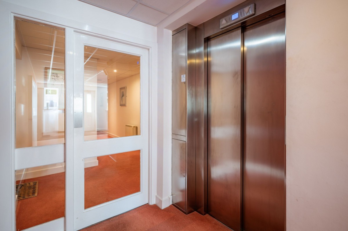 Images for Aughton Park Drive, Aughton, L39