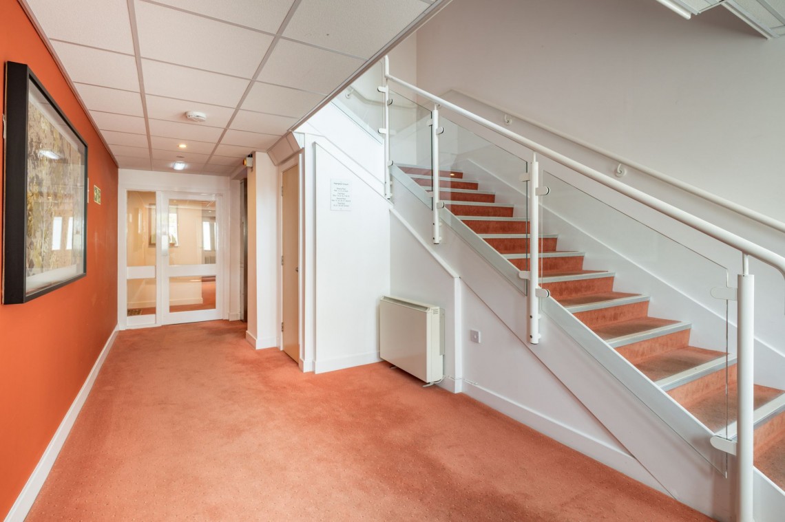 Images for Aughton Park Drive, Aughton, L39