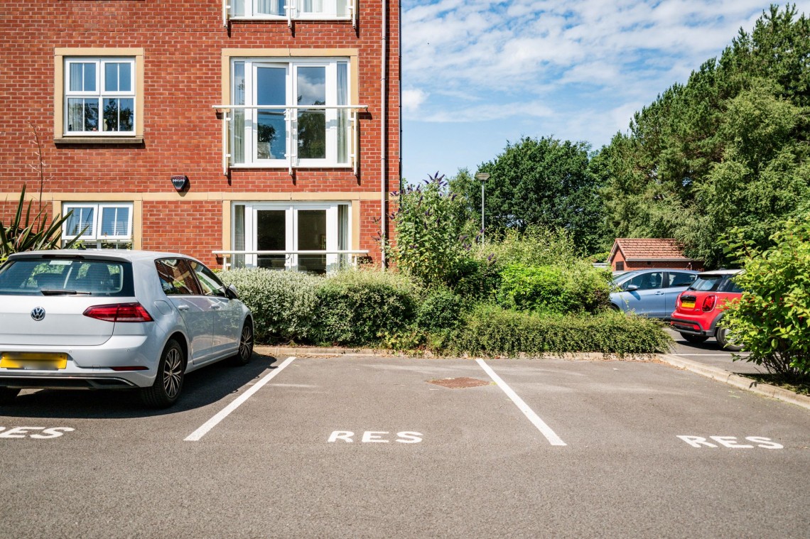 Images for Aughton Park Drive, Aughton, L39