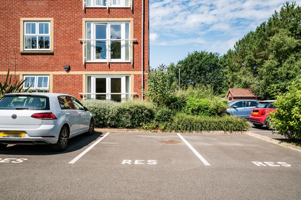 Images for Aughton Park Drive, Aughton, L39