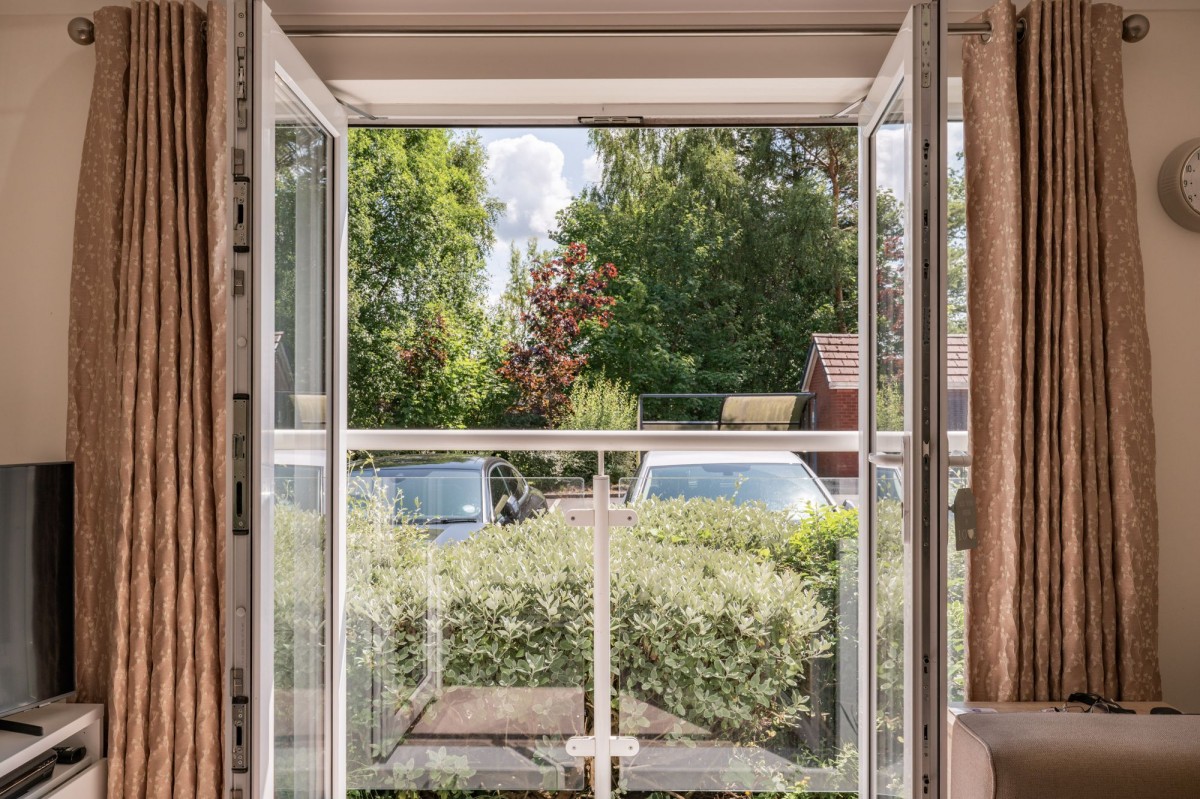 Images for Aughton Park Drive, Aughton, L39