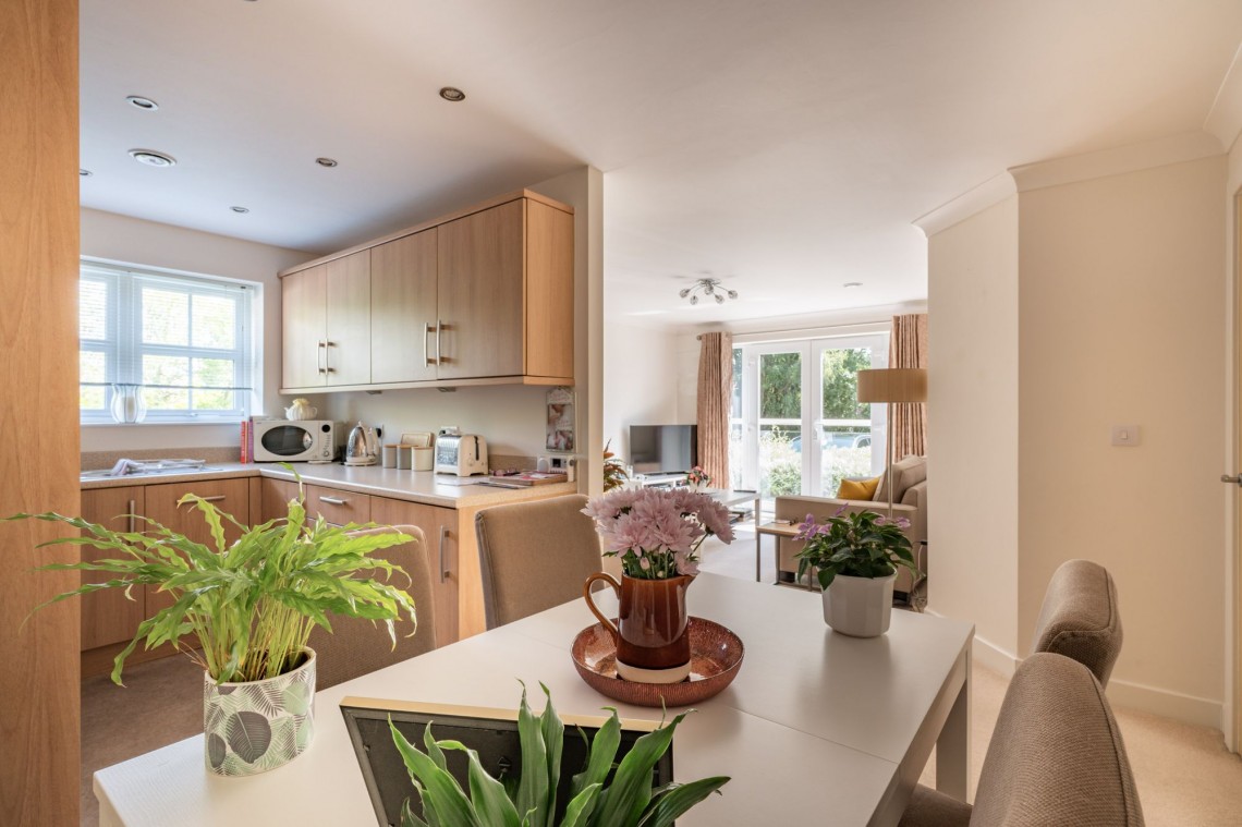 Images for Aughton Park Drive, Aughton, L39