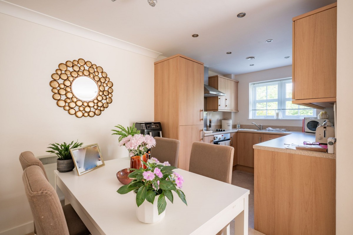 Images for Aughton Park Drive, Aughton, L39