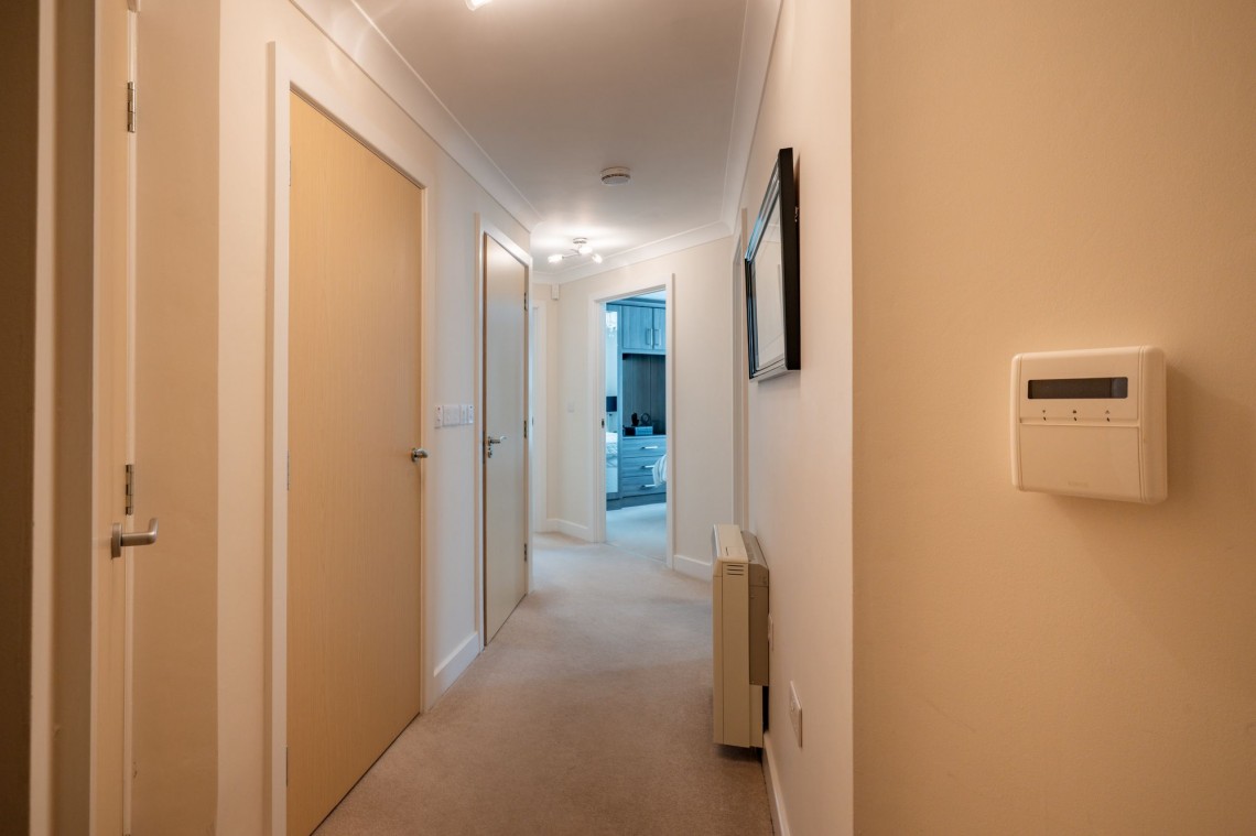 Images for Aughton Park Drive, Aughton, L39