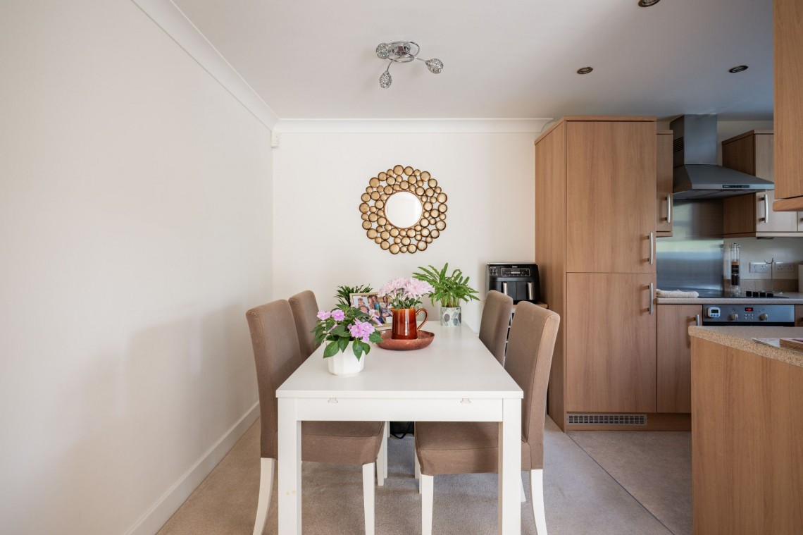 Images for Aughton Park Drive, Aughton, L39