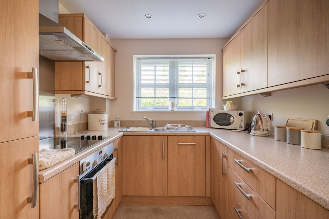 Images for Aughton Park Drive, Aughton, L39