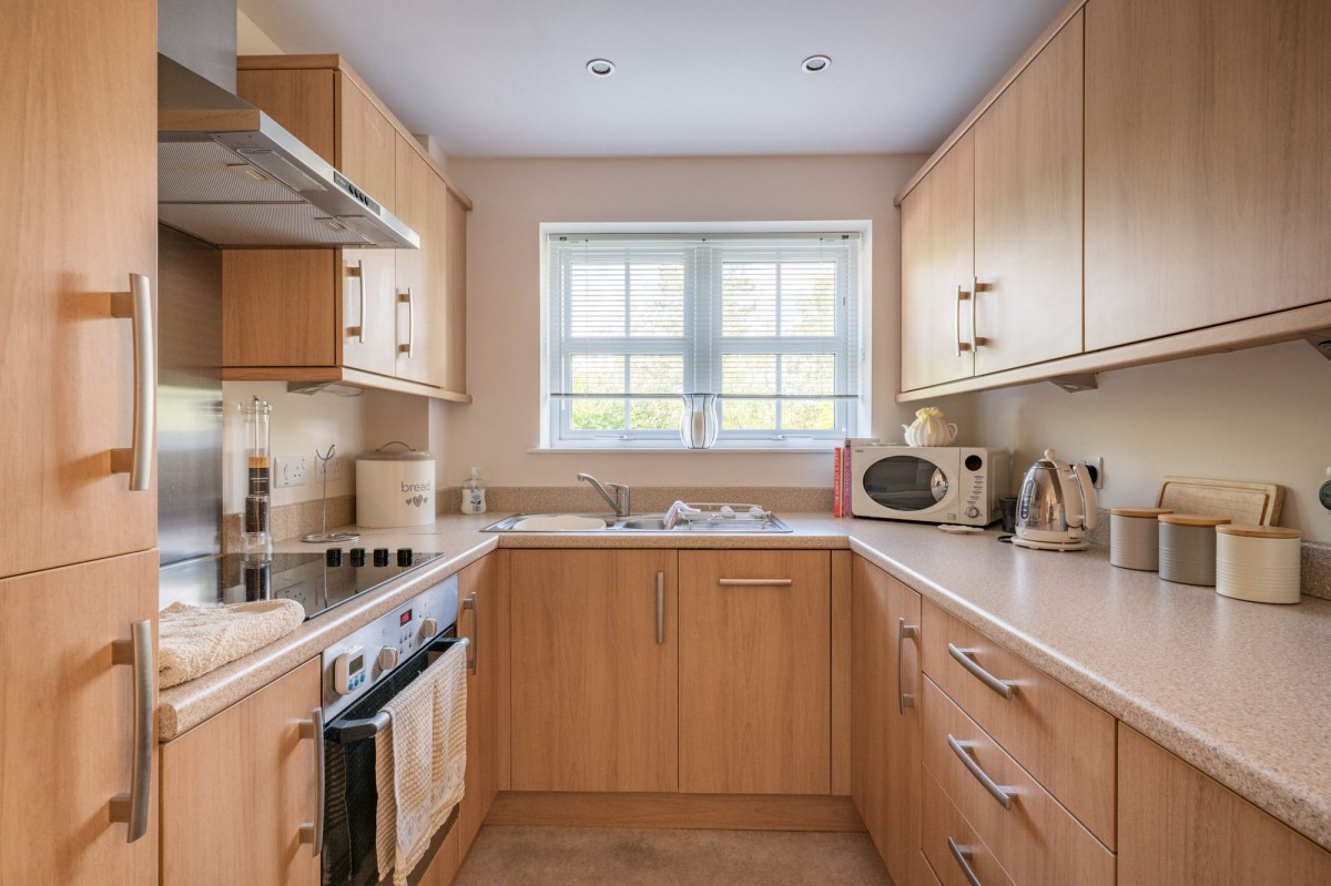 Images for Aughton Park Drive, Aughton, L39