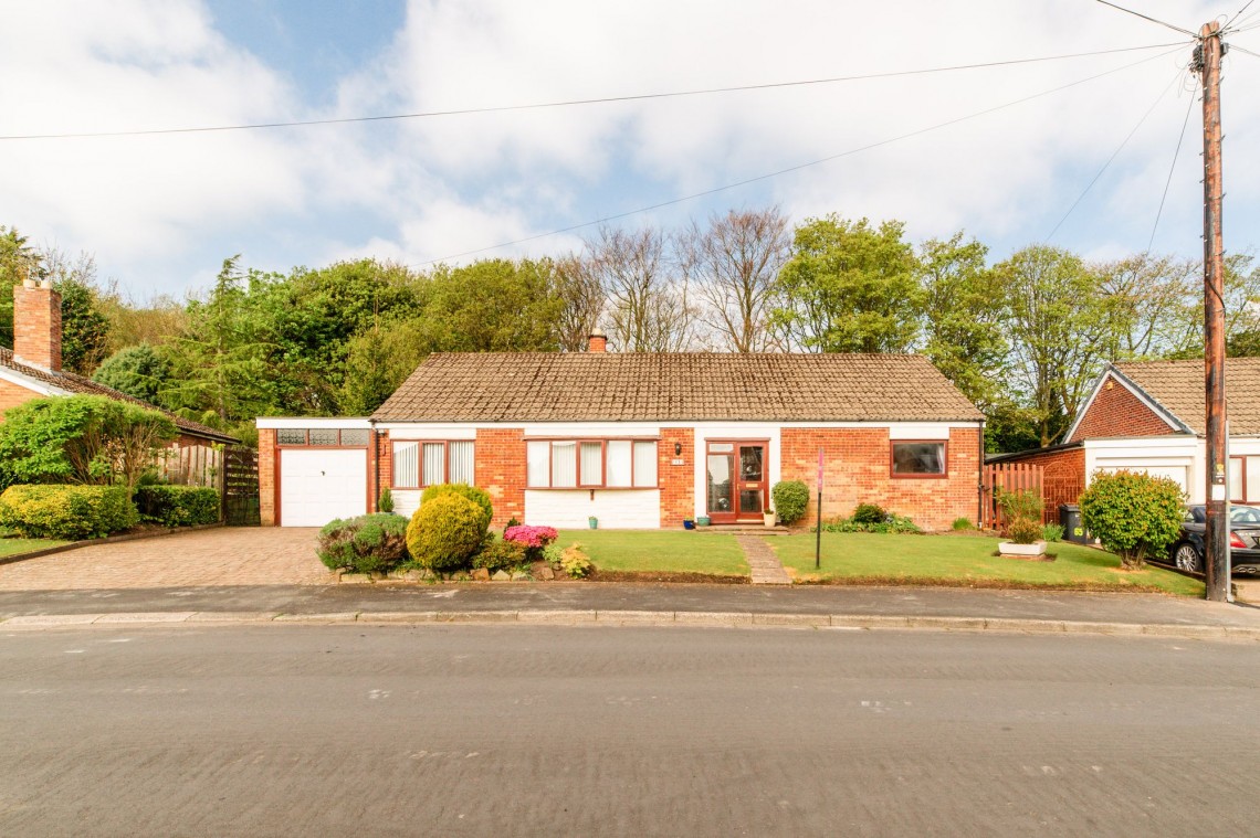 Images for Westhaven Crescent, Aughton, L39