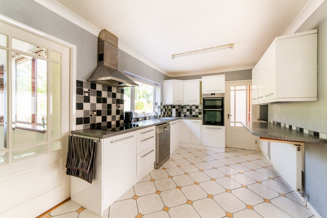 Images for Westhaven Crescent, Aughton, L39