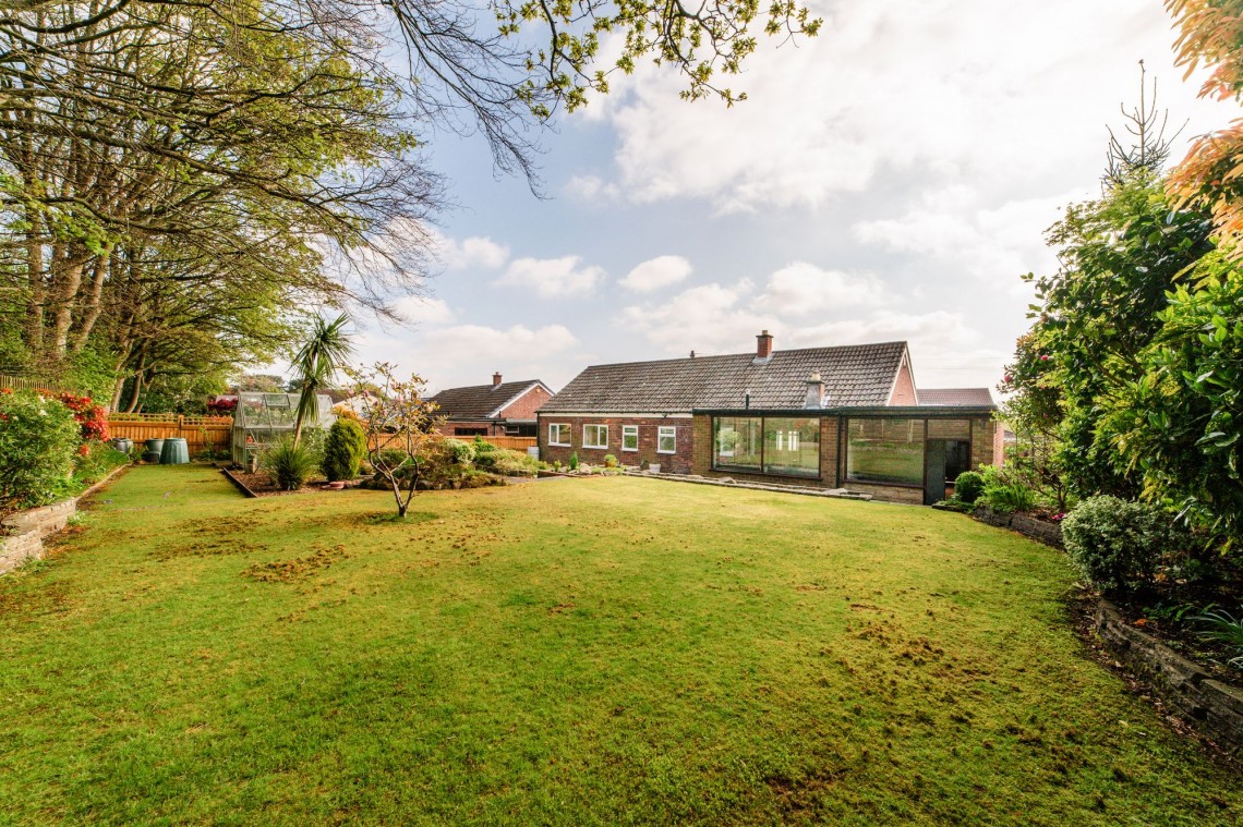 Images for Westhaven Crescent, Aughton, L39