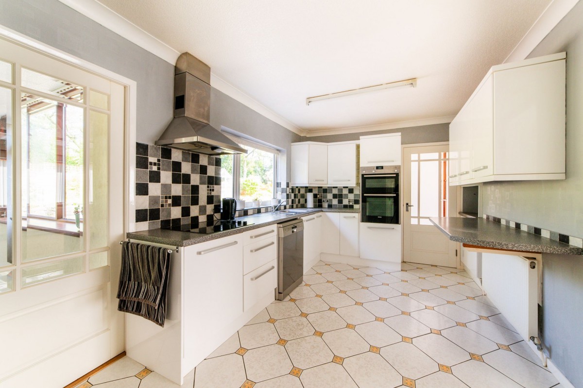 Images for Westhaven Crescent, Aughton, L39