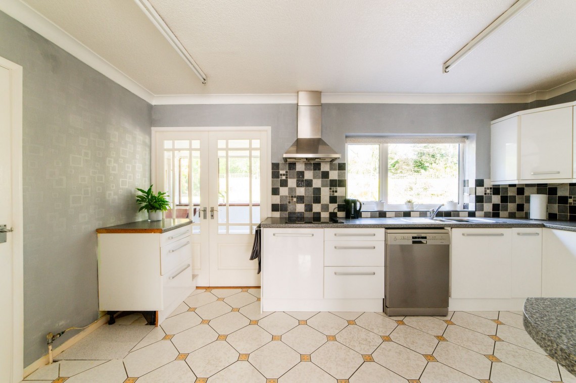 Images for Westhaven Crescent, Aughton, L39