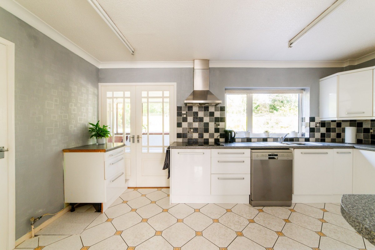 Images for Westhaven Crescent, Aughton, L39