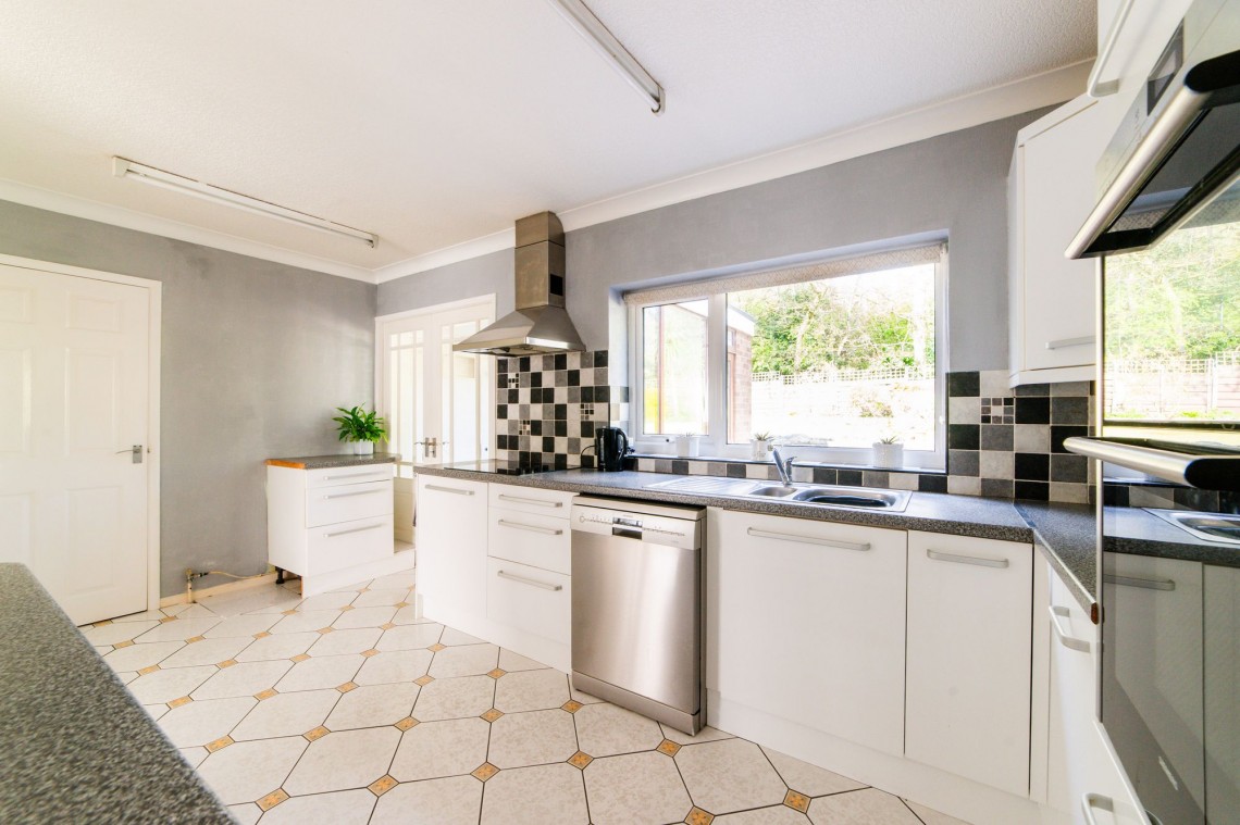 Images for Westhaven Crescent, Aughton, L39