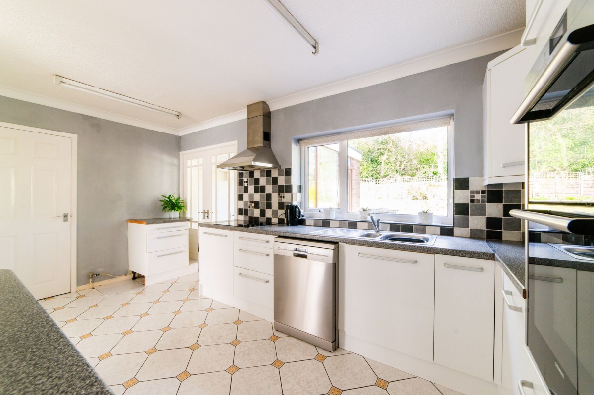 Images for Westhaven Crescent, Aughton, L39