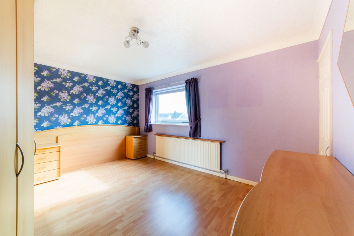 Images for Westhaven Crescent, Aughton, L39