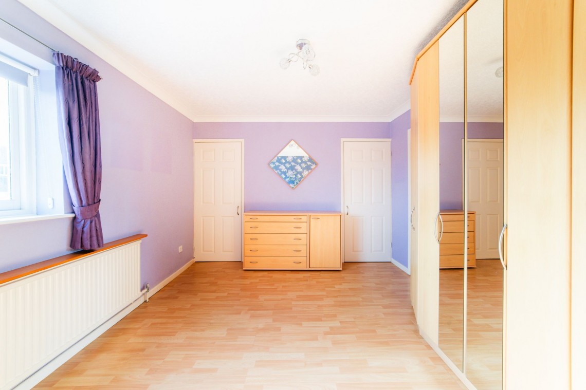 Images for Westhaven Crescent, Aughton, L39