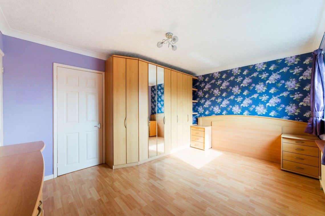 Images for Westhaven Crescent, Aughton, L39