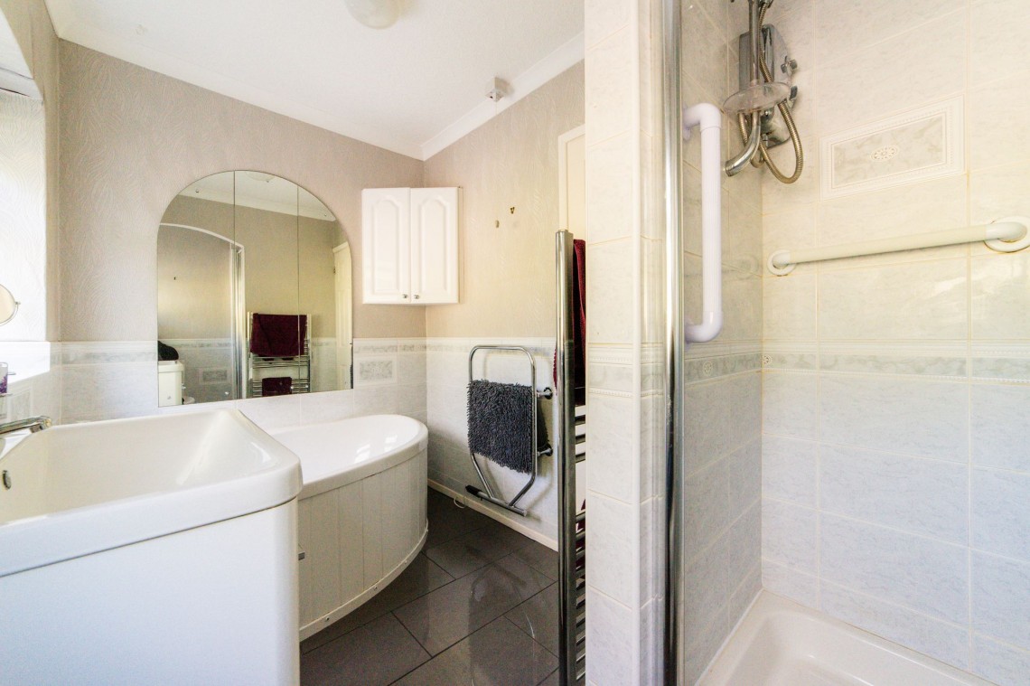 Images for Westhaven Crescent, Aughton, L39