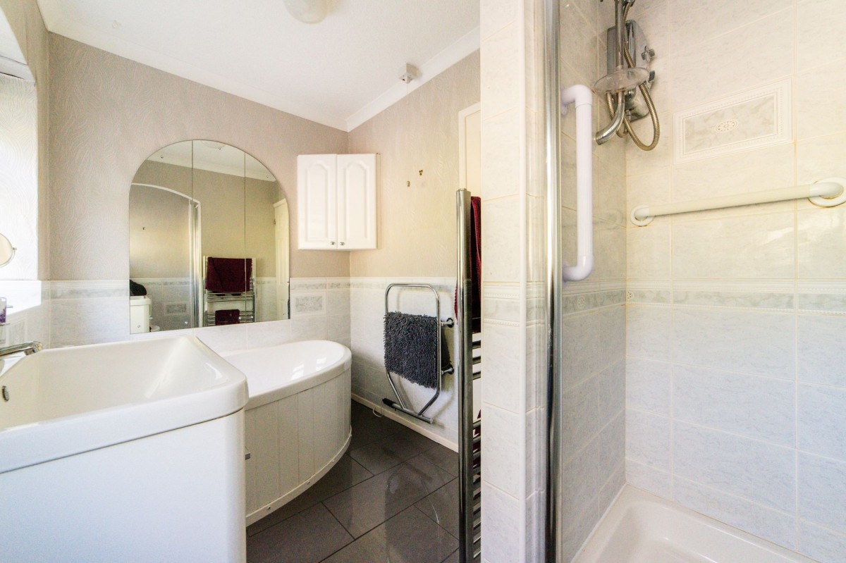 Images for Westhaven Crescent, Aughton, L39