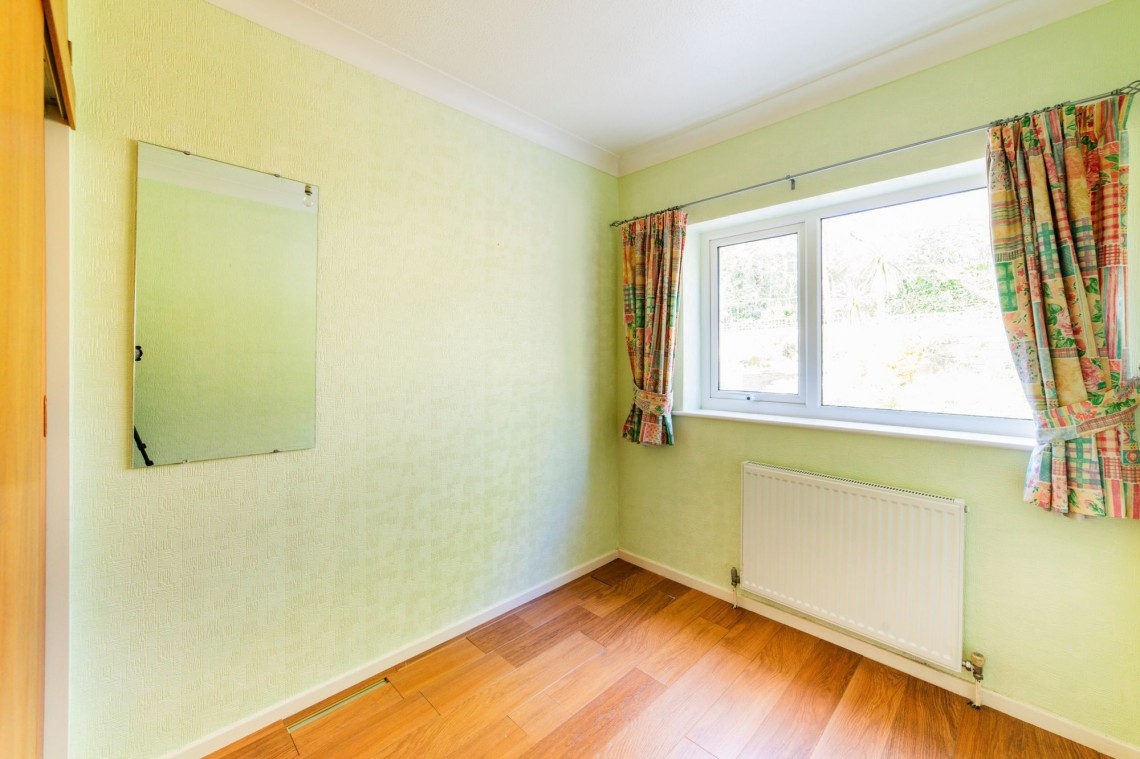 Images for Westhaven Crescent, Aughton, L39