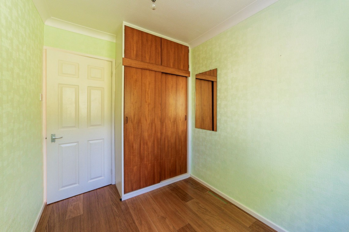 Images for Westhaven Crescent, Aughton, L39